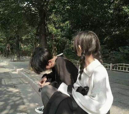 ͷʲô˼  ͷԭ