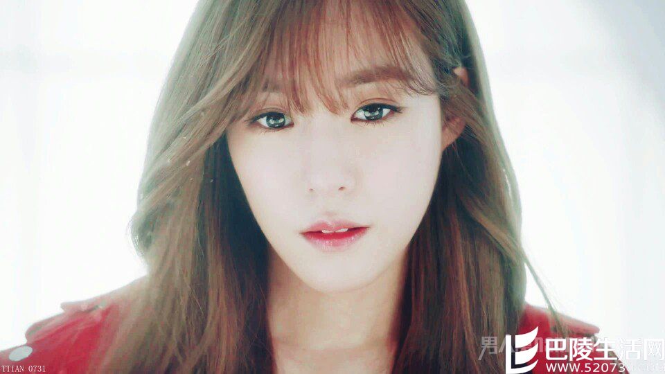 尼坤tiffany恋爱到分手原因 恋情仅维持了1年5个月