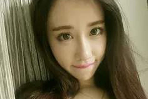 Ӿ޶4Ƶ Ըеĵ