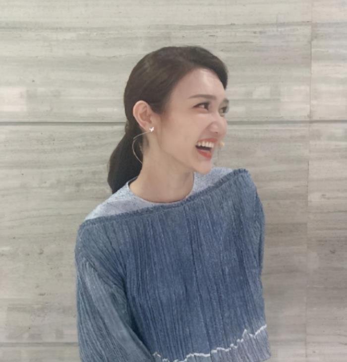 ϼϹ˭