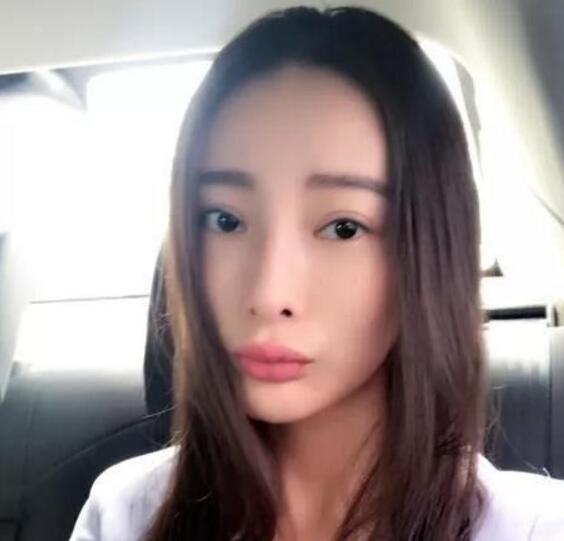 Χ Ա鷿ٴ