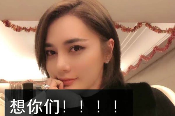 ʱƯ˭ ʱƯʲô