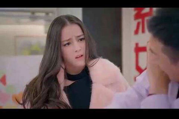 Ů?躺;ʲôϵ