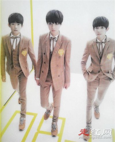 tfboysɢ2022 һʱԽԽ