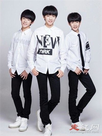 tfboysɢ2022 һʱԽԽ