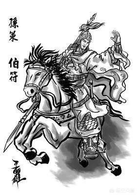 褼ϴȫ 褵һ