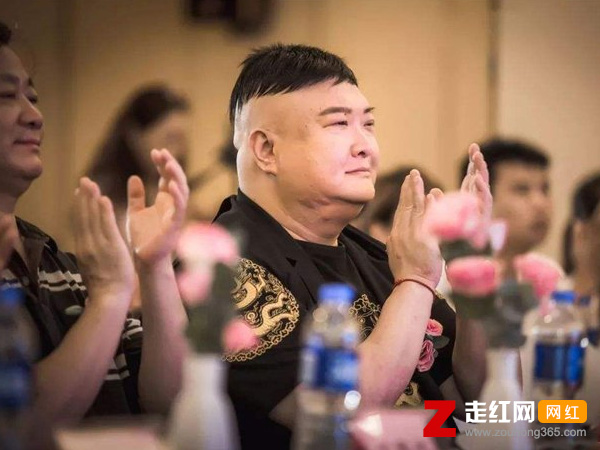 Žʲô 