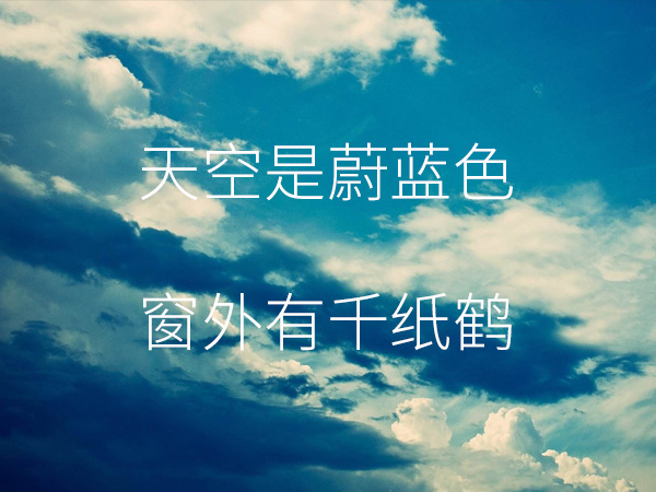 εɫǧֽ׸