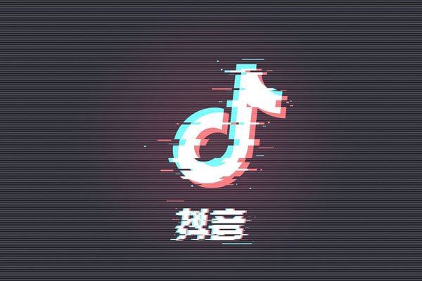 ɶ˭ Ĵϰ˭