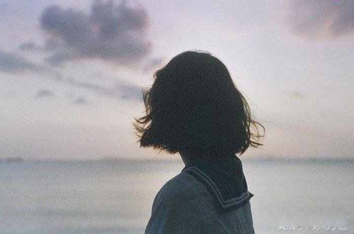 ίľ˵˵鷢Ȧ е˰Ķ