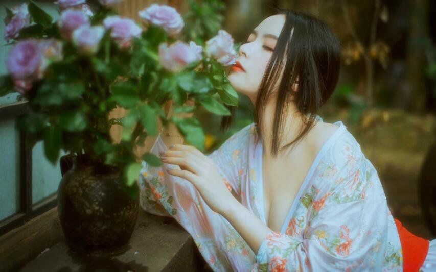 ²±ڳı鼮 ϸϸƷ