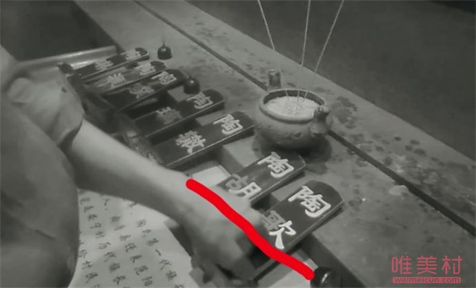 ֽ 4Ϯֽ±