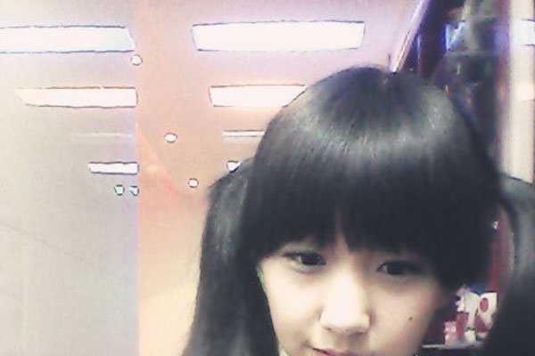 ҡΪʲô ҡĴʼ