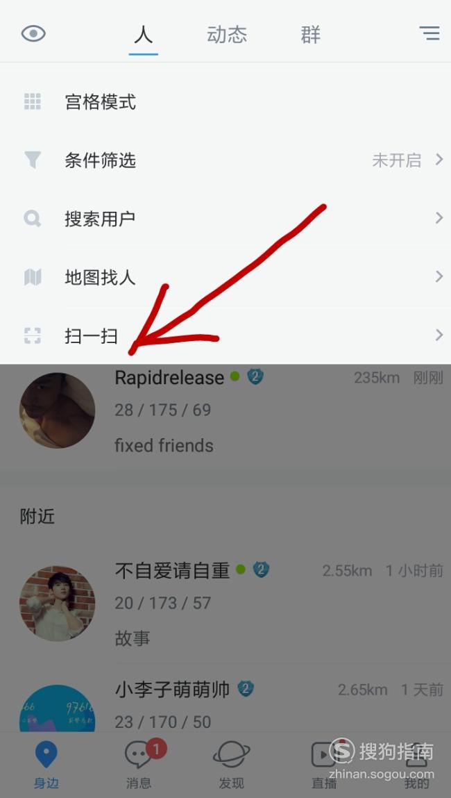 ôʹblued ʹBluedҳ