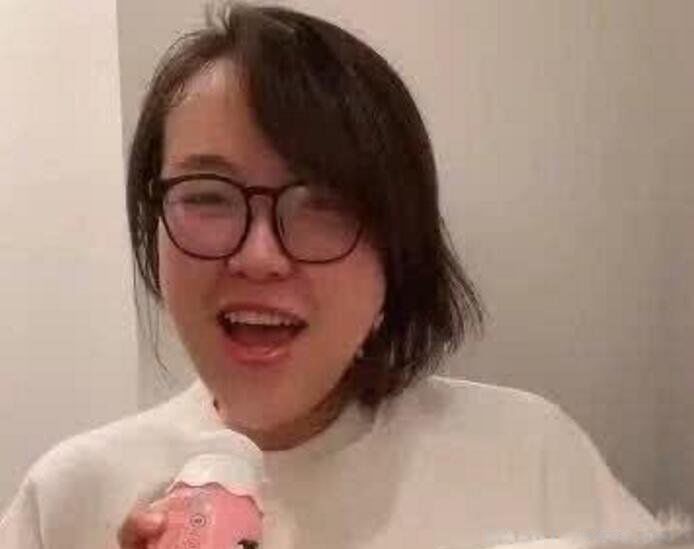 θеĻŮ ϵһк