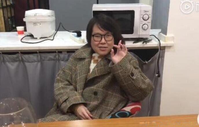 θеĻŮ ϵһк