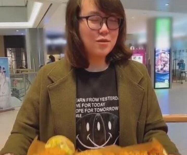 θеĻŮ ϵһк