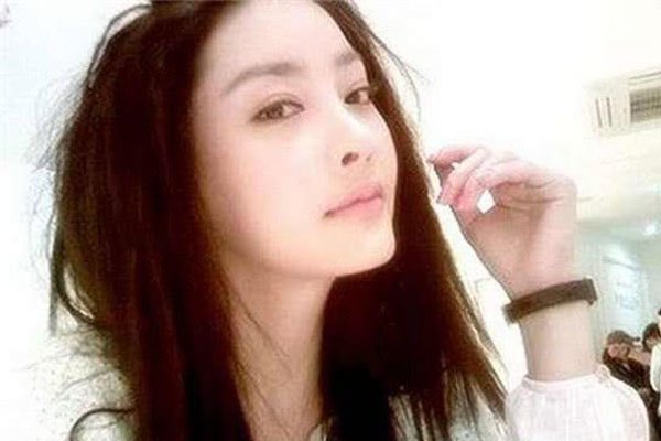 뿪 ÿʮ뿪