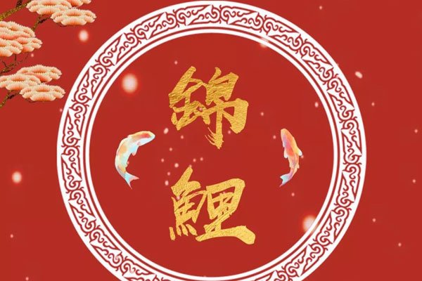 ʲôǽŮ Ů˼