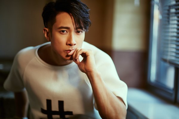 吴尊文莱王子是什么意思 吴尊的老婆身份真相