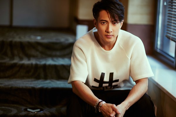 吴尊文莱王子是什么意思 吴尊的老婆身份真相