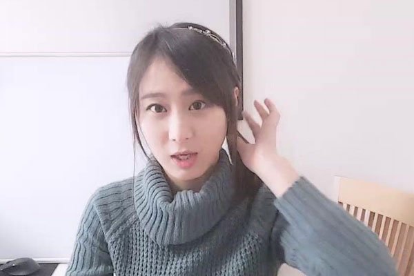 yukiթƭץ yukiаŮװһ