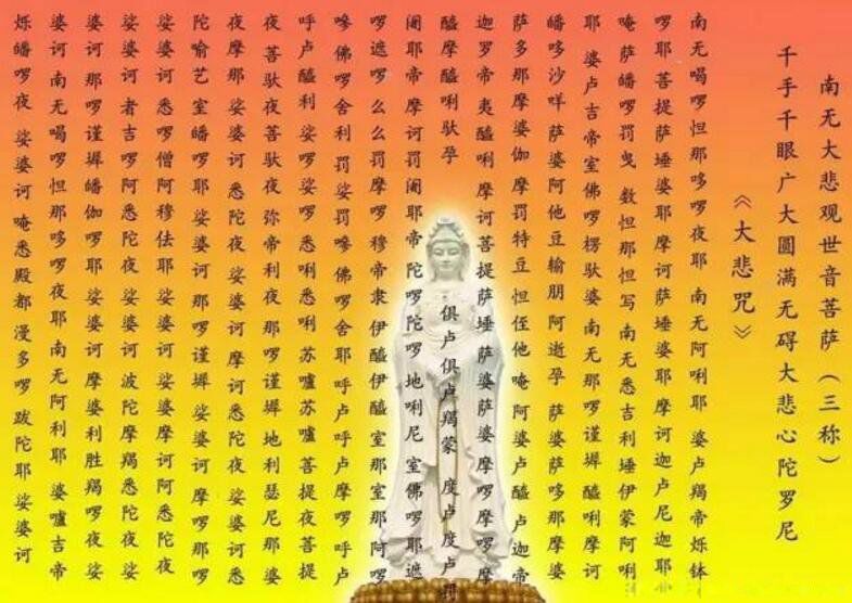 ŷн ŴĽ