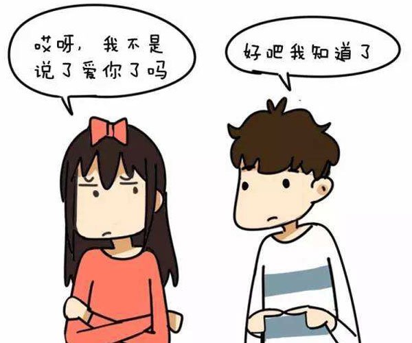 Ů˾컹 һֳȽ