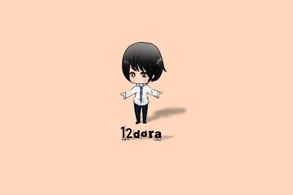 bվ12dora¼ 12doraΪʲôϳbվ