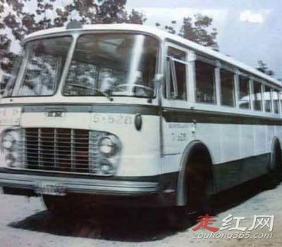 375· ʬ帯