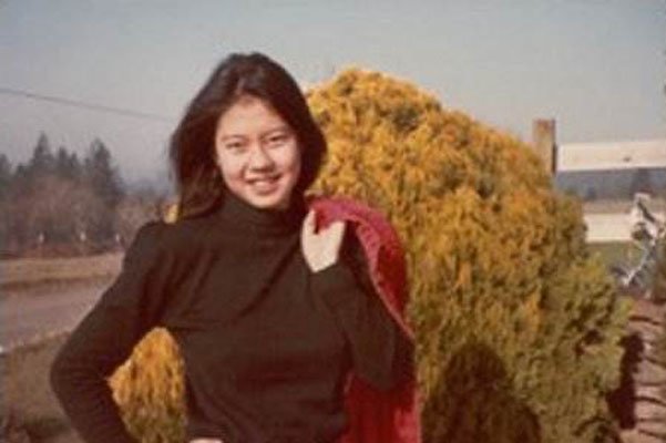 胡娜出走真实原因 胡娜回国事件最终结果