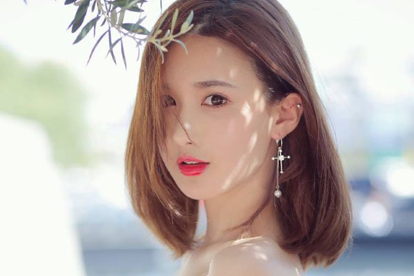 嫁出去的女儿常住娘家好吗 会破坏娘家的风水吗