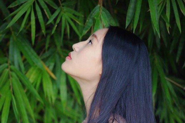 嫁出去的女儿常住娘家好吗 会破坏娘家的风水吗
