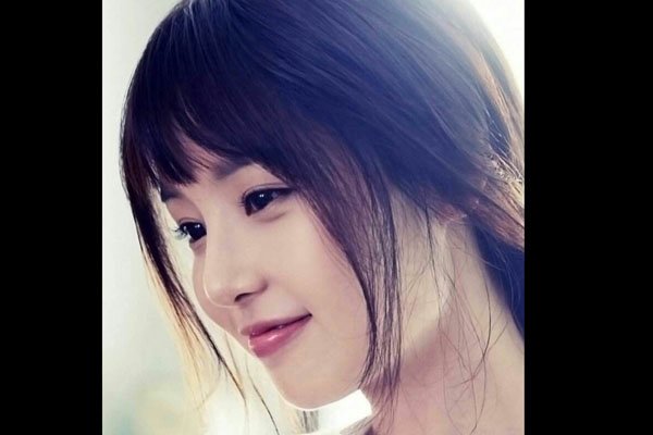 嫁出去的女儿常住娘家好吗 会破坏娘家的风水吗