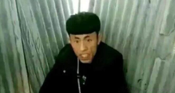 ϰ˳ʺƵ ֱڵױɱ