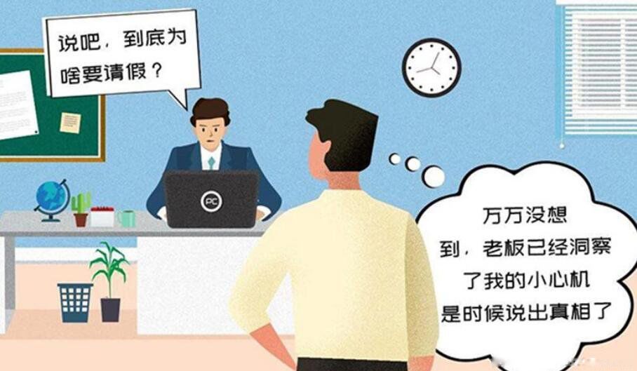 ٵôд ʲô