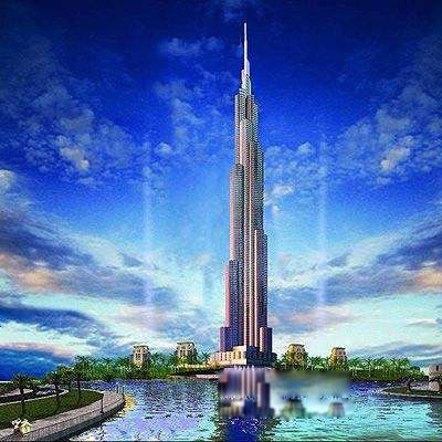 ϰĴ־Խ пյ
