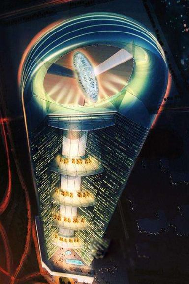 ϰĴ־Խ пյ