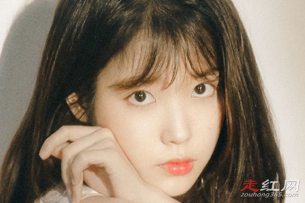 iu֪񹫽ʲô˼ IU¼߸