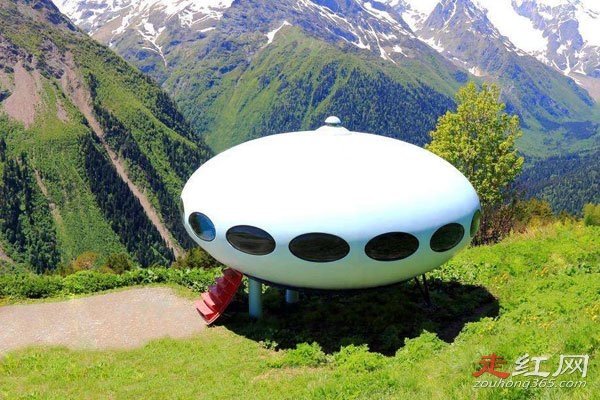 ˹ufoʯ¼ ¼ʵԷǳ