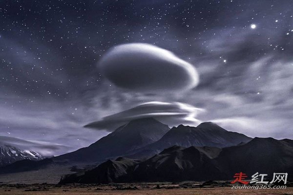 ˹ufoʯ¼ ¼ʵԷǳ