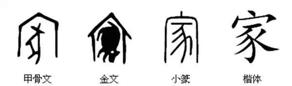 ʻһô