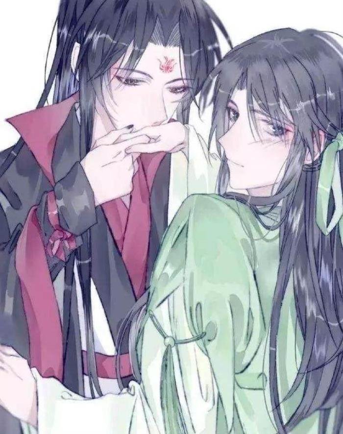 ԭС˵Ƽ ʲôÿԭ