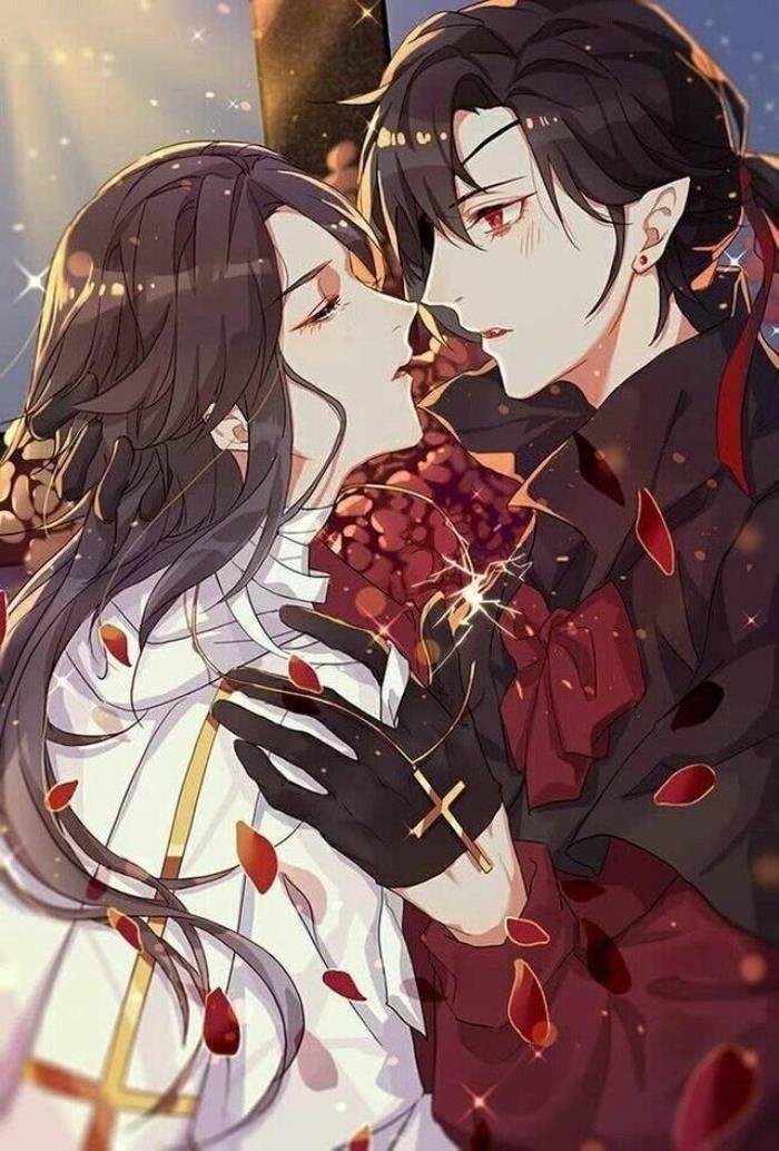 ԭС˵Ƽ ʲôÿԭ
