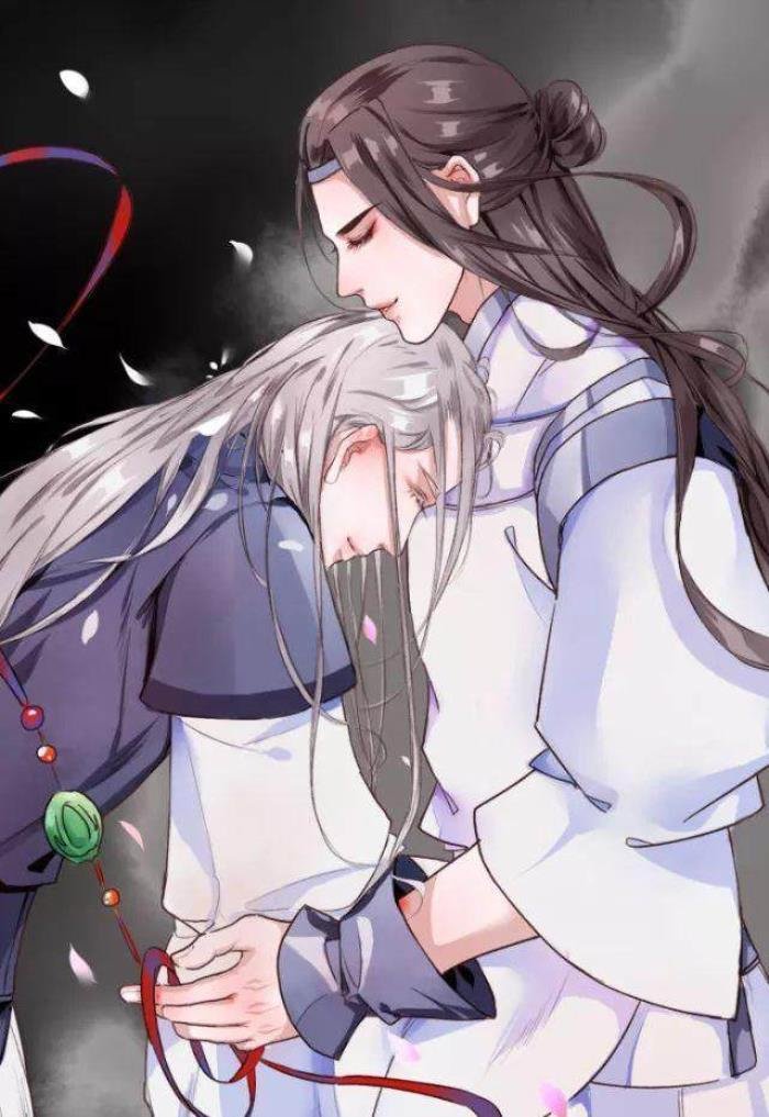 ԭС˵Ƽ ʲôÿԭ