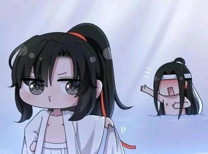 ԭС˵Ƽ ʲôÿԭ