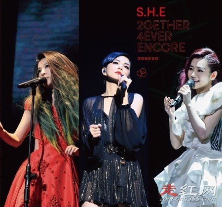 she˷ֱ˭ ˵״ô