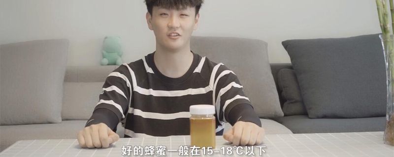 ۵ı淽м