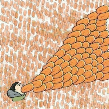 ˼ϳȹͼƬʵ 