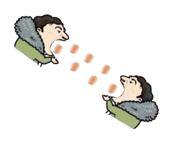 ˼ϳȹͼƬʵ 